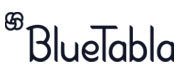 BlueTabla